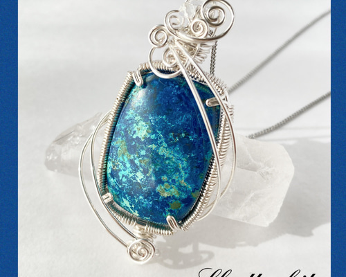 e71aa5591d2c385ca6e842b87b5d1c