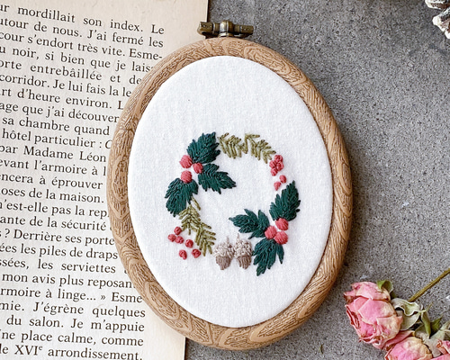 195173f22c2402d0865bc77238958e