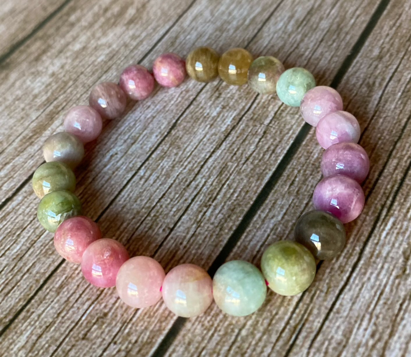 ★特選一石★健康をもたらす『電気石』【中粒新登場☆MIXトルマリンさざれ】❤️ ☆限定再入荷☆健康をもたらす『電気石』100g【MIXトルマリンさざれ】❤️