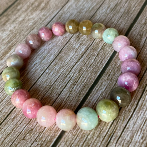 ★限定NEW★健康をもたらす『電気石』100g【MIXトルマリンさざれ】❤️ ☆限定再入荷☆健康をもたらす『電気石』100g【MIXトルマリンさざれ