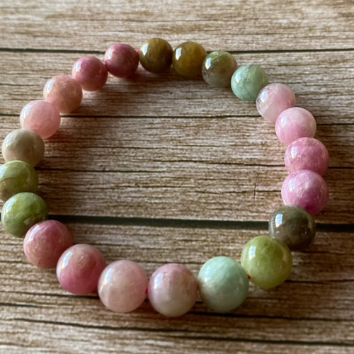 ★限定NEW★健康をもたらす『電気石』200g【MIXトルマリンさざれ】❤️ ☆限定NEW☆健康をもたらす『電気石』200g【MIXトルマリンさざれ