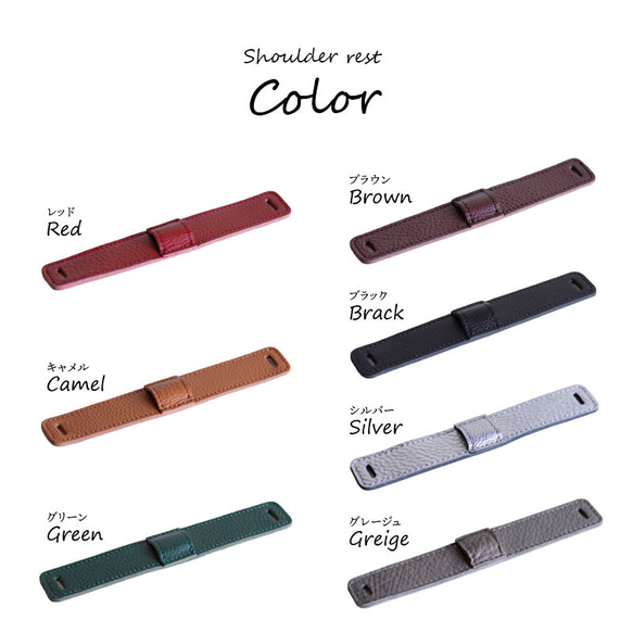 がま口　お財布ショルダー　くすみカラー   グレージュ　長財布　スマホショルダー　レディース　aw-17nns 13枚目の画像