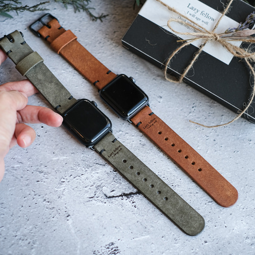【レア】猿の惑星ウォッチ　LIMITED EDITION 2本セットBOX Diver1964 2nd edition｜with ORIENT STAR