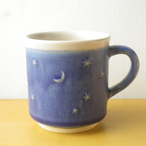 確認用　星柄　コップ入れ　ハンドメイド　450円 確認用 星柄 コップ入れ ハンドメイド 450円 コップ袋 - 巾着の人気通販 |