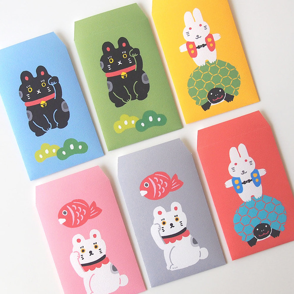 Suicaのペンギン ぽち袋（フラダンス）:オレンジページ shop通販