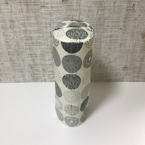 ソーダストリーム スピリットワンタッチ用カバー その他キッチン ソーダストリーム スピリットワンタッチ用カバー その他キッチン