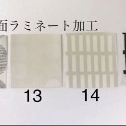 ソーダストリーム　スピリットワンタッチ用カバー 5枚目の画像