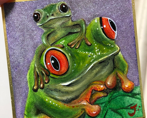 f7b3089d879ca84b353dae89a225c5