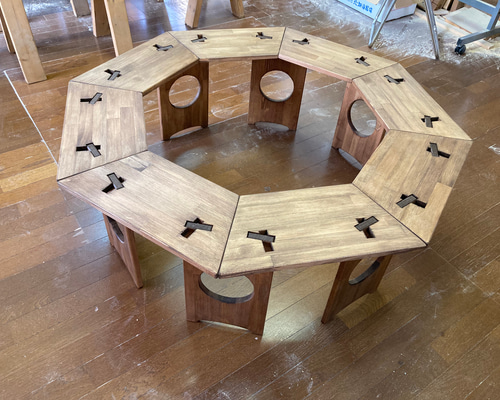 c7b707db9cb76b12ec4424df21adf6