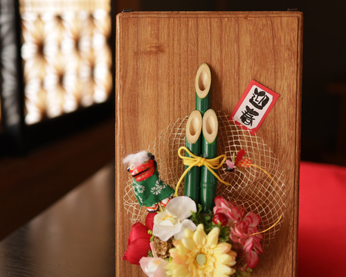 e3b627c6be7acc72f40866ad201a8f