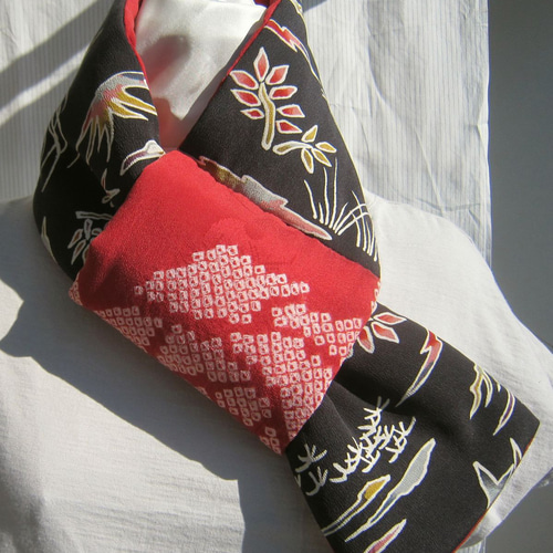 アンティークウォーマー2個セット