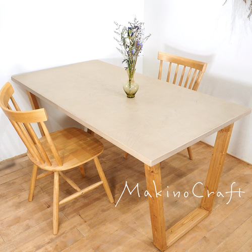 発送まで約3～7日】全12色カラーサンプル ／レンタル ／フランス産