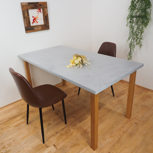 発送まで約3～7日】全12色カラーサンプル ／レンタル ／フランス産