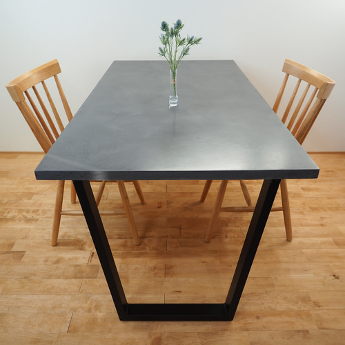 発送まで約3～7日】全12色カラーサンプル ／レンタル ／フランス産