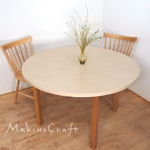 発送まで約3～7日】全12色カラーサンプル ／レンタル ／フランス産