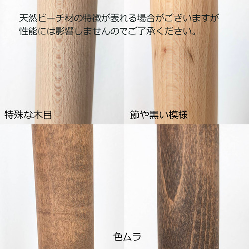 発送まで約3～7日】全12色カラーサンプル ／レンタル ／フランス