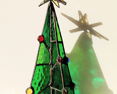 1da4340ad8a0b74ea633feeb942b4f