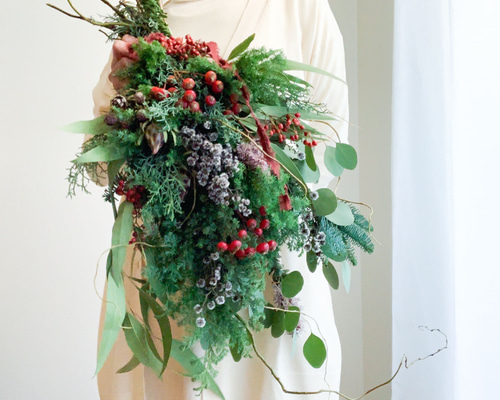 11277d96131bf7a4aeb208176108f3