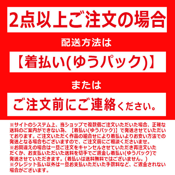 Newカラ―追加・全10色ファスナー付シンプルトート(Ａ4ファイル対応) 18枚目の画像