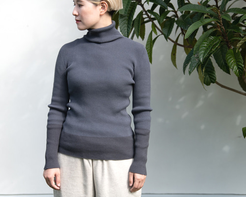 Drop Dead ニット セーター Oli着用 bmth Drop Dead ニット セーター Oli着用 bmth