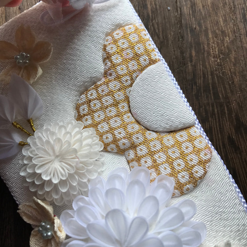 古布 額入り羽子板 正月飾り ハンドメイド - kyushu-yamaguchi-vm.jp