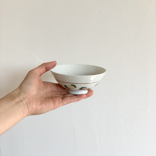 【新品】京焼き・清水焼　ご飯夫婦茶碗 楽天市場】ご飯茶碗 夫婦茶碗 セット ペア 飯碗 京焼 清水焼