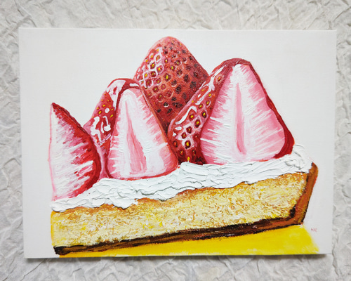 【時間指定不可】 9656d4ef42185a6e9b05f6fae40ef4 絵画