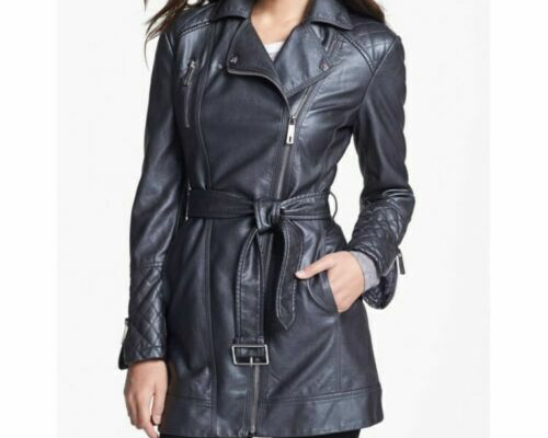 fc2fefebc5046559b1931f1230822f