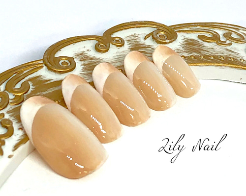 1592f6d50bf4844e38381ee05ae535