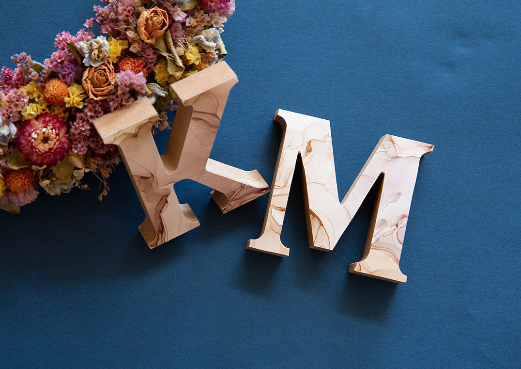 あや様確認用☆イニシャルオブジェ あや様確認用☆イニシャルオブジェ アルファベット イニシャル