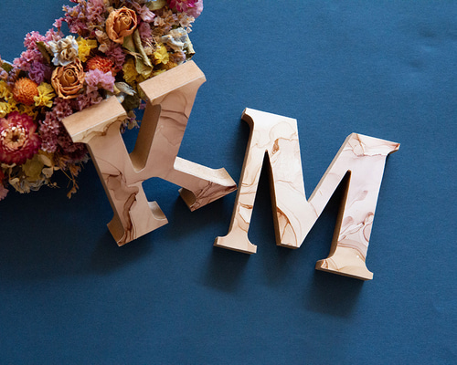 d2bf2471bd134ca271847304a2a416