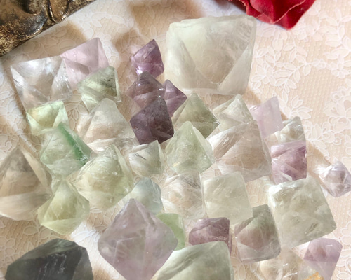 5174b374b271ffe2d7c2d1fa0882ec