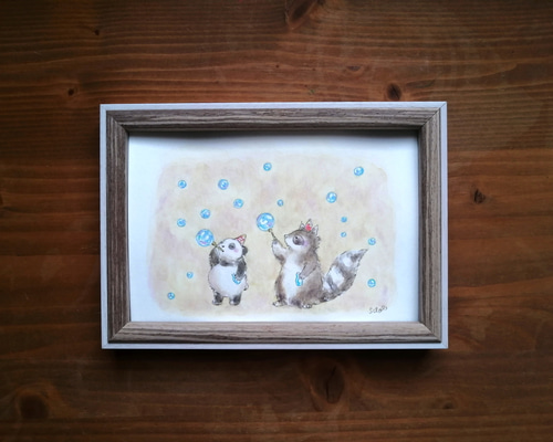 8acdf634b2e90ff3c87af979107a17