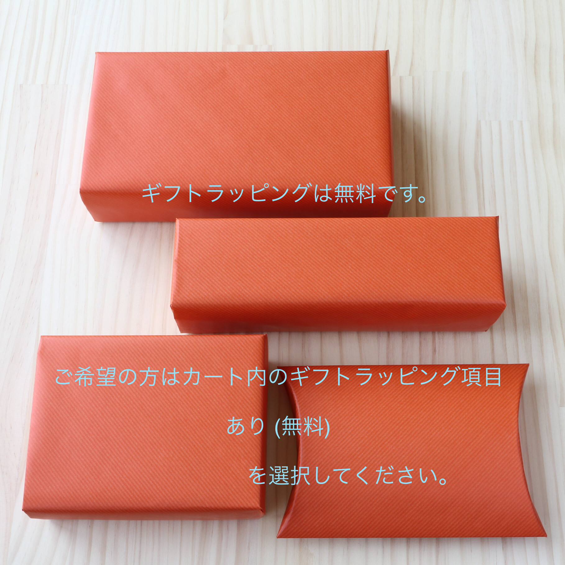 BOX小銭入れ　本革　J.ベイカー社　ブライドルレザー　ブラック　10201　4/5　限定品｜詳細画像