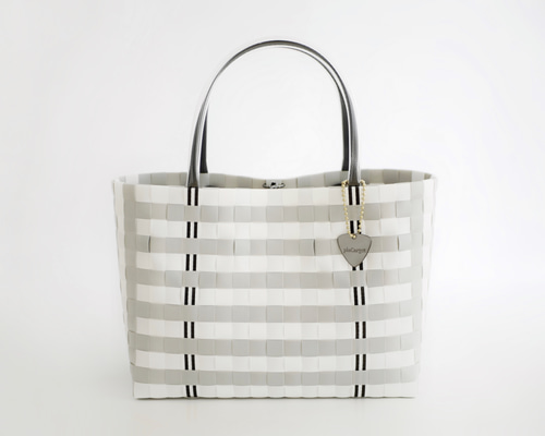 オーダー品★プラカゴ b26dda9661ca5f2c54281e535ef437