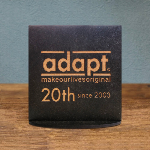 オーダーメイド】木製黒看板 / ショップ看板 表札・ネームプレート