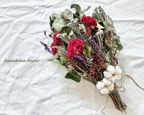 918dc5a7a7932dba8d32b9eb36d39f