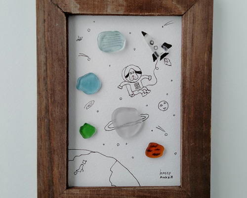 746a9f74ca3303667094b1ed83dbb1