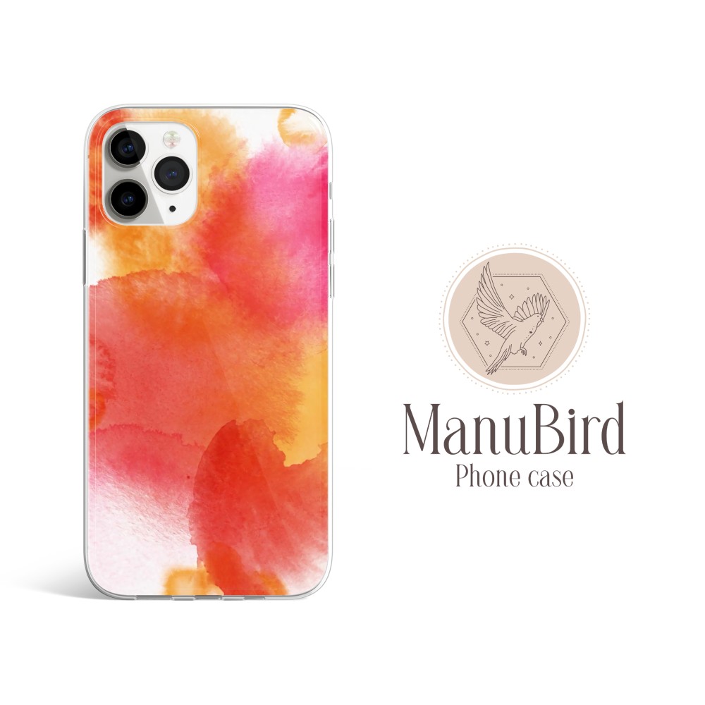 Apple iPhone XS ピンクゴールド 256GB 傷なし 【公式通販】