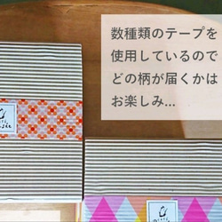 【キッシュの概念が変わります！！】「甘えびと真鯛のポワレのほんのり桜色のキッシュ」 3枚目の画像