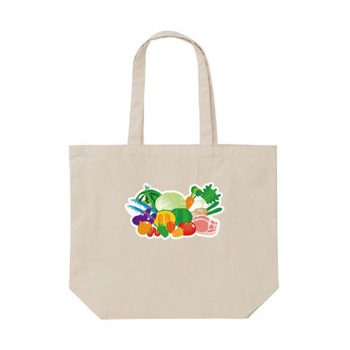 218 食材・果物 スイーツデザイン アイロンプリントシート 218 食材・果物 スイーツデザイン アイロンプリントシート