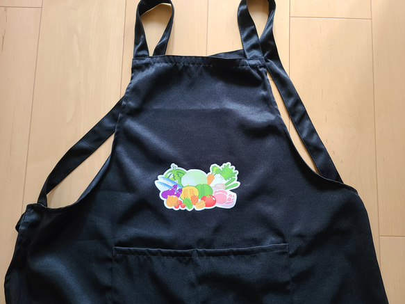 218 食材・果物 スイーツデザイン アイロンプリントシート 218 食材・果物 スイーツデザイン アイロンプリントシート