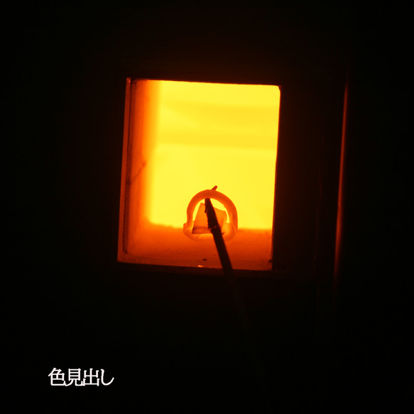 （水炊き黒二人用土鍋） do50 和食器 陶芸 美濃焼 すき焼き 湯豆腐 魚貝類と野菜 肉と野菜の水炊き 結婚祝い 魚貝類と野菜 肉と野菜の水炊き 日本現代陶彫展