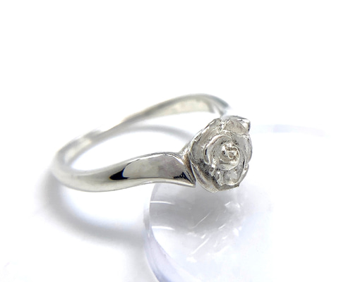 9bafde6252263877c4e439a8d4c4c6