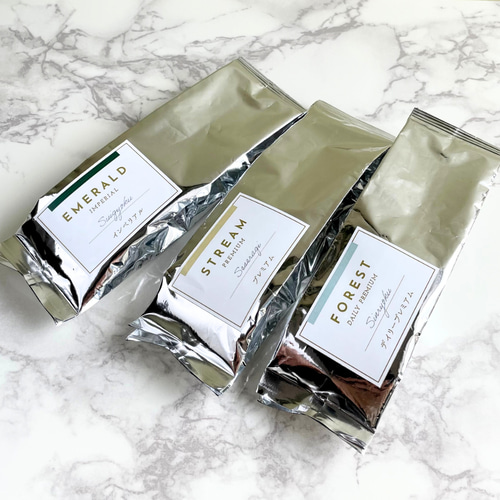 木箱入り抹茶スターターセット【 はじめての抹茶に 】Matcha Starter