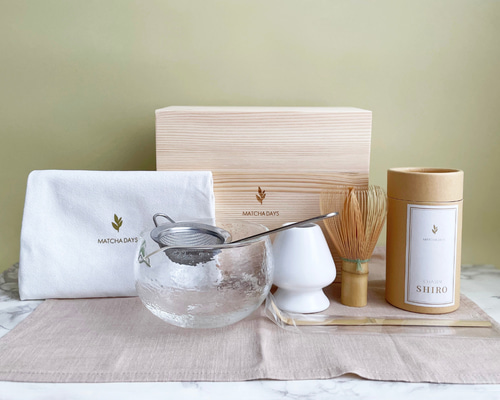 c836ac9d1584c93029e22e437e3c4a