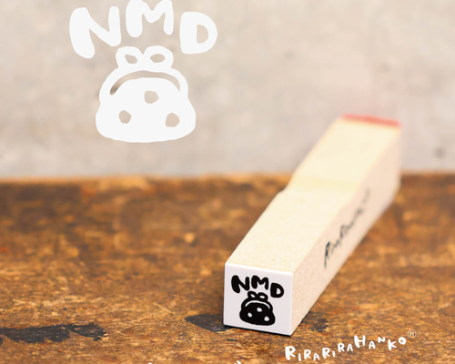 efe06f5847c015cfd6d05ac6eca3a8