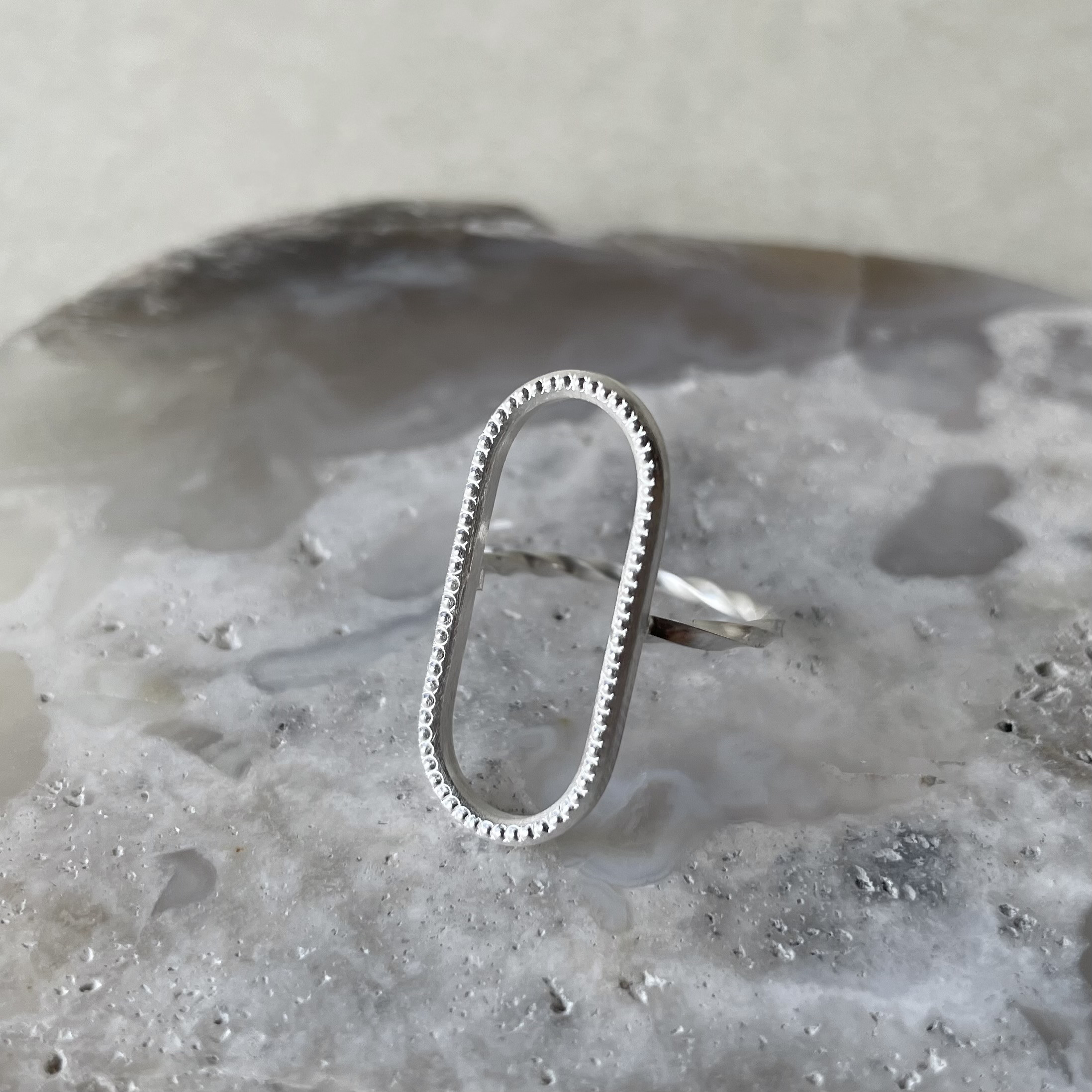 SV925「ミルのリング トラック」