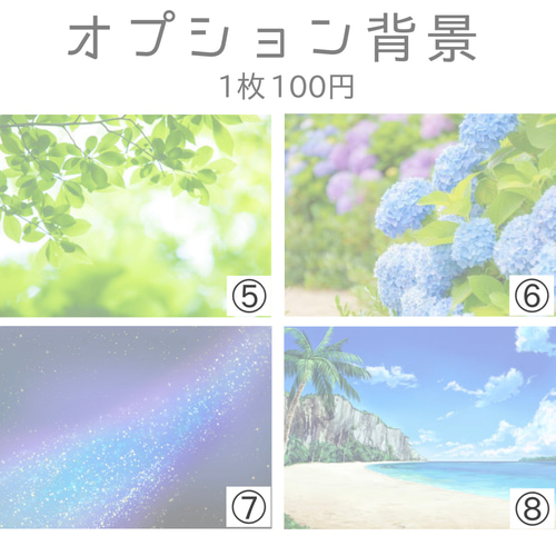ウェルカムボード ウェルカムスペース ウェディング 玄関 ボード