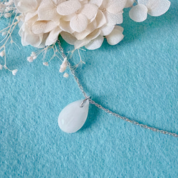 なんと4倍！！つけるだけでクリーニングされる！ホ・オポノポノ